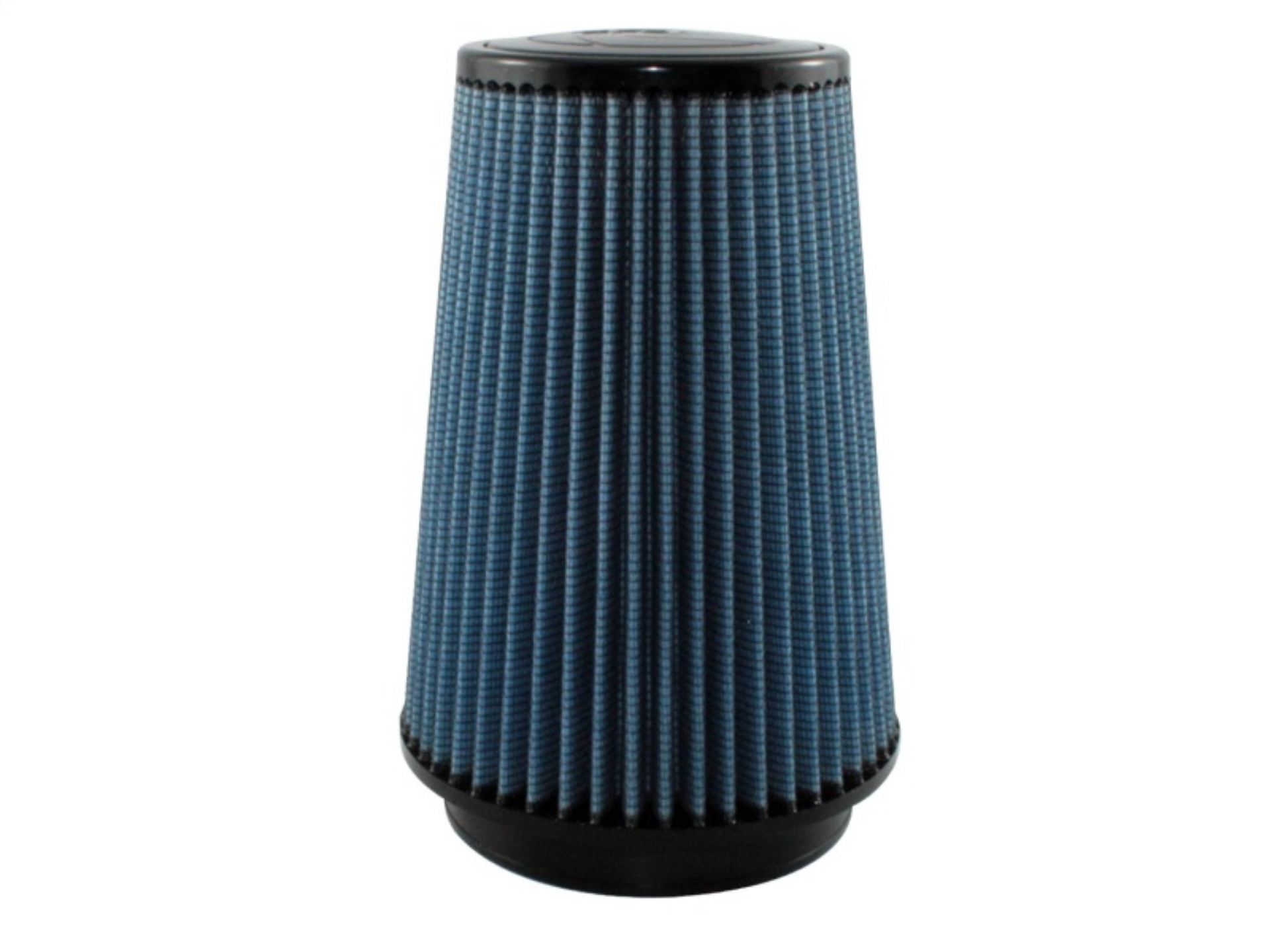 Picture of aFe MagnumFLOW Air Filters UCO P5R A-F P5R 5F x 6-1-2B x 4-3-4T x 9H