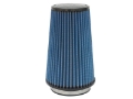 Picture of aFe MagnumFLOW Air Filters UCO P5R A-F P5R 5F x 6-1-2B x 4-3-4T x 10H