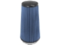 Picture of aFe MagnumFLOW Air Filters UCO P5R A-F P5R 5F x 6-1-2B x 4-3-4T x 12H