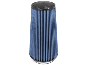 Picture of aFe MagnumFLOW Air Filters UCO P5R A-F P5R 5F x 6-1-2B x 4-3-4T x 12H