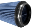 Picture of aFe MagnumFLOW Air Filters UCO P5R A-F P5R 5F x 6-1-2B x 4-3-4T x 12H