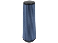 Picture of aFe MagnumFLOW Air Filters UCO P5R A-F P5R 5F x 6-1-2B x 4-3-4T x 18H