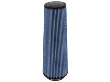 Picture of aFe MagnumFLOW Air Filters UCO P5R A-F P5R 5F x 6-1-2B x 4-3-4T x 18H