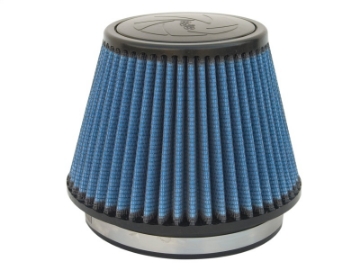 Picture of aFe MagnumFLOW Air Filters IAF P5R A-F P5R 5-1-2F x 7B x 4-3-4T x 5H