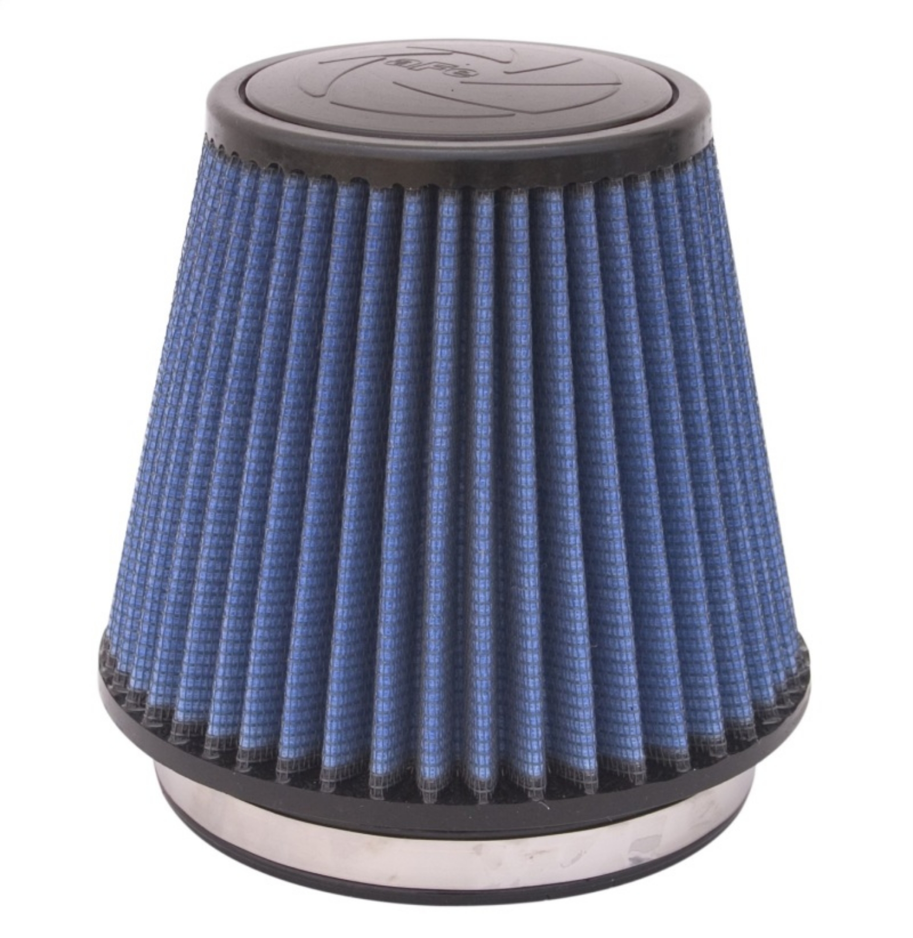Picture of aFe MagnumFLOW Air Filters UCO P5R A-F P5R 5-1-2F x 7B x 4-3-4T x 6H