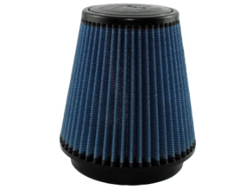 Picture of aFe MagnumFLOW Air Filters UCO P5R A-F P5R 5-1-2F x 7B x 4-3-4T x 7H