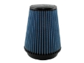 Picture of aFe MagnumFLOW Air Filters UCO P5R A-F P5R 5-1-2F x 7B x 4-3-4T x 8H