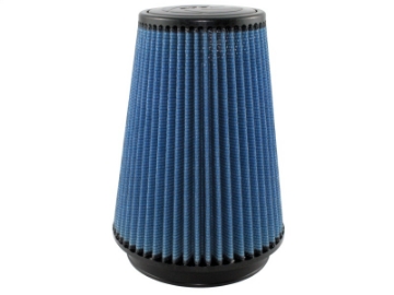 Picture of aFe MagnumFLOW Air Filters UCO P5R A-F P5R 5-1-2F x 7B x 4-3-4T x 9H