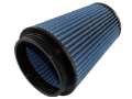 Picture of aFe MagnumFLOW Air Filters UCO P5R A-F P5R 5-1-2F x 7B x 4-3-4T x 9H