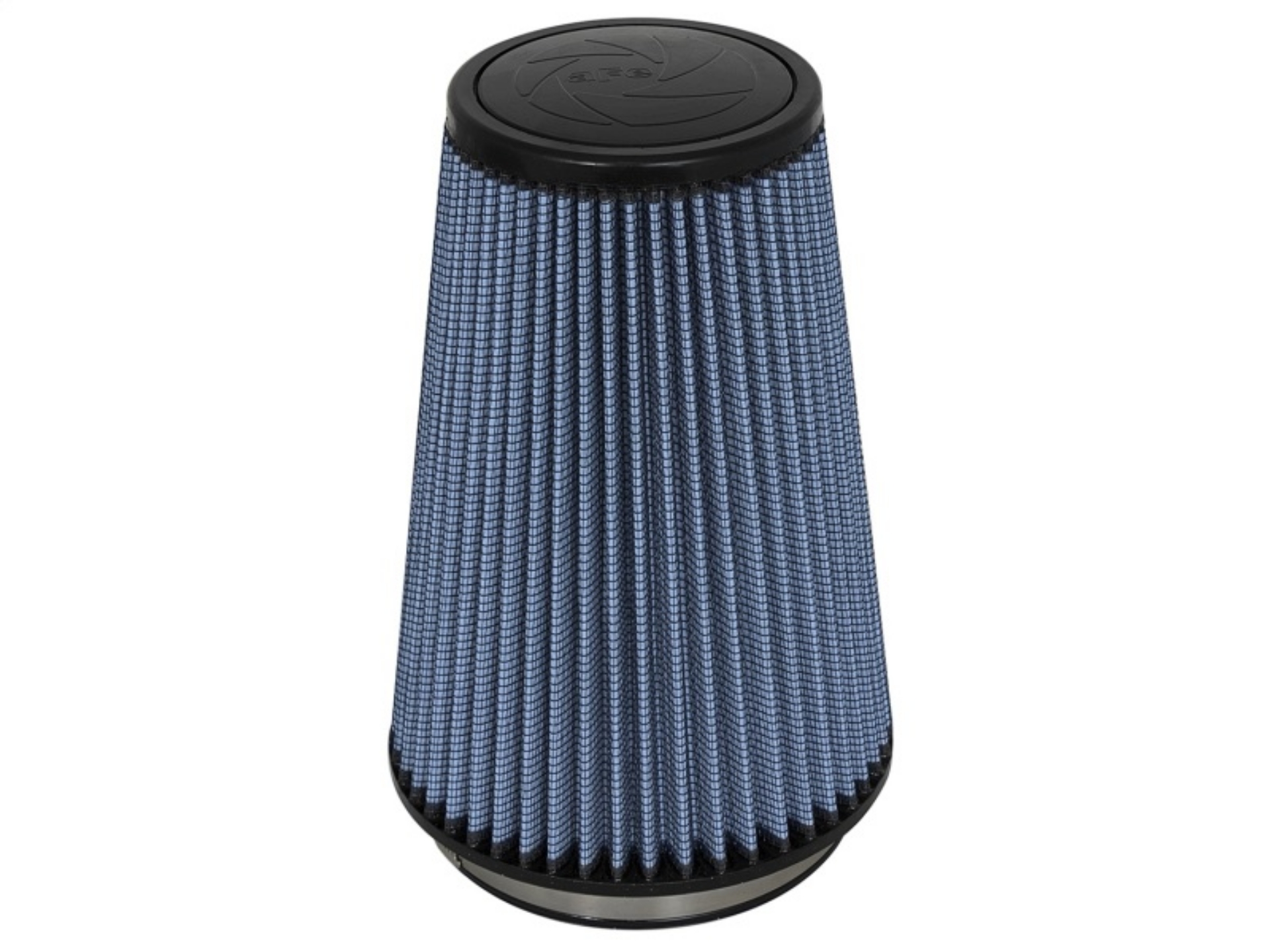 Picture of aFe MagnumFLOW Air Filters UCO P5R A-F P5R 5-1-2F x 7B x 4-3-4T x 10H