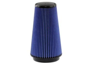 Picture of aFe MagnumFLOW Air Filters UCO P5R A-F P5R 5-1-2F x 7B x 4-3-4T x 12H