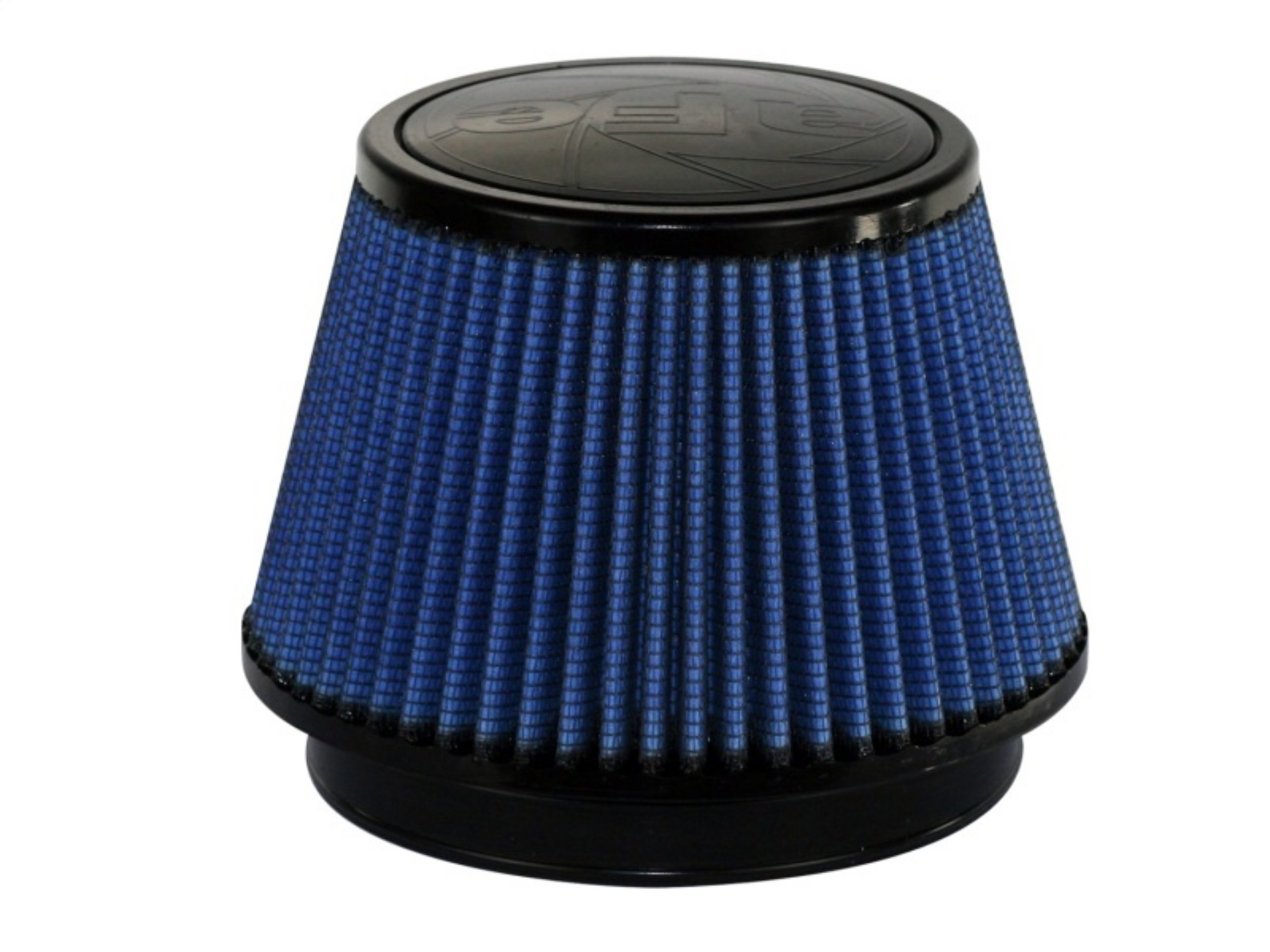 Picture of aFe MagnumFLOW Air Filters IAF P5R A-F P5R 6F x 7-1-2B x 5-1-2T x 5H