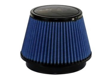 Picture of aFe MagnumFLOW Air Filters IAF P5R A-F P5R 6F x 7-1-2B x 5-1-2T x 5H