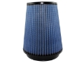 Picture of aFe MagnumFLOW Air Filters UCO P5R A-F P5R 6F x 7-1-2B x 5-1-2T x 9H