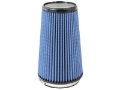 Picture of aFe MagnumFLOW Air Filters IAF P5R A-F P5R 6F x 7-1-2B x 5-1-2T x 12H