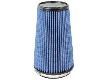 Picture of aFe MagnumFLOW Air Filters IAF P5R A-F P5R 6F x 7-1-2B x 5-1-2T x 12H