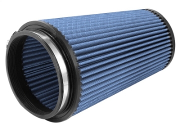 Picture of aFe MagnumFLOW Air Filters IAF P5R A-F P5R 6F x 7-1-2B x 5-1-2T x 12H