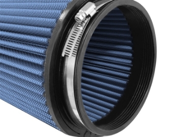 Picture of aFe MagnumFLOW Air Filters IAF P5R A-F P5R 6F x 7-1-2B x 5-1-2T x 12H