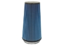 Picture of aFe MagnumFLOW Air Filters UCO P5R A-F P5R 6F x 7-1-2B x 5-1-2T x 14H