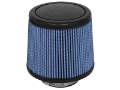 Picture of aFe MagnumFLOW Air Filters IAF P5R A-F P5R 43-85F x 8B x 7T x 6-70H