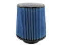 Picture of aFe MagnumFLOW Air Filters UCO P5R A-F P5R 4-1-2F x 8-1-2B x 7T x 9H