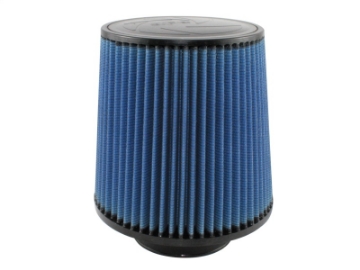 Picture of aFe MagnumFLOW Air Filters UCO P5R A-F P5R 4-1-2F x 8-1-2B x 7T x 9H
