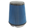 Picture of aFe MagnumFLOW Air Filters IAF P5R A-F P5R 5-1-2F x 7B x 5-1-2T x 8H