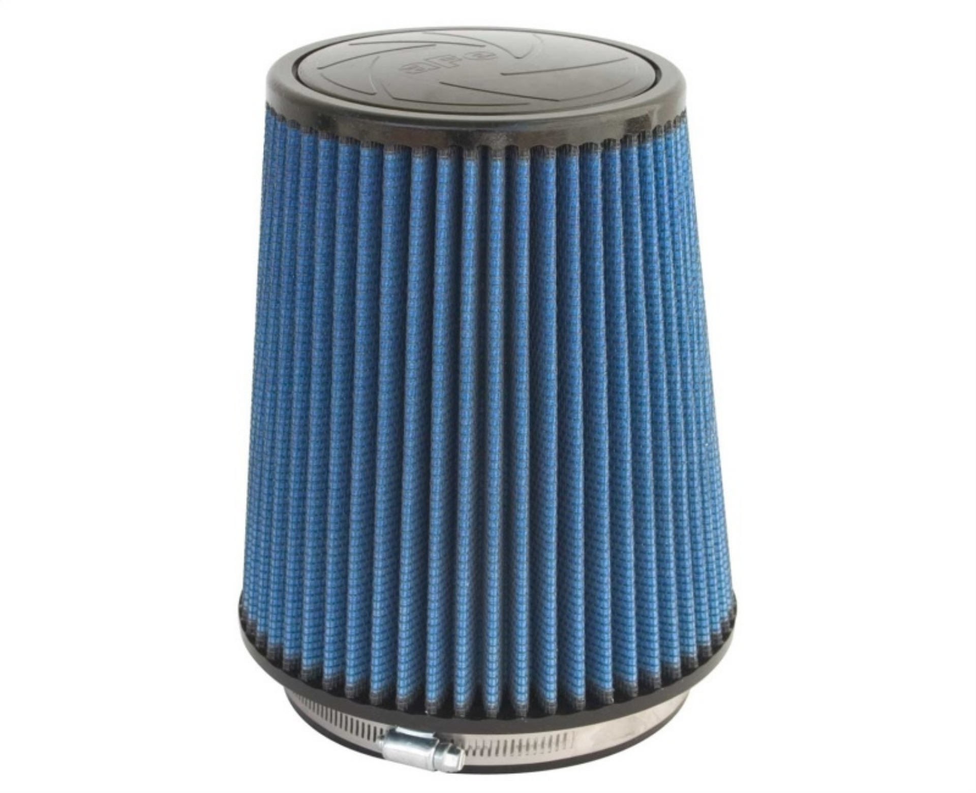 Picture of aFe MagnumFLOW Air Filters IAF P5R A-F P5R 5-1-2F x 7B x 5-1-2T x 8H