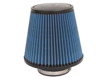 Picture of aFe MagnumFLOW Air Filters IAF P5R A-F P5R 4F x 8B x 5-1-2T x 7H