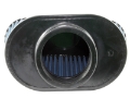 Picture of aFe MagnumFLOW Air Filters UCO P5R A-F P5R 3-1-2F x 9x5-3-4B x 11x4T x 6H