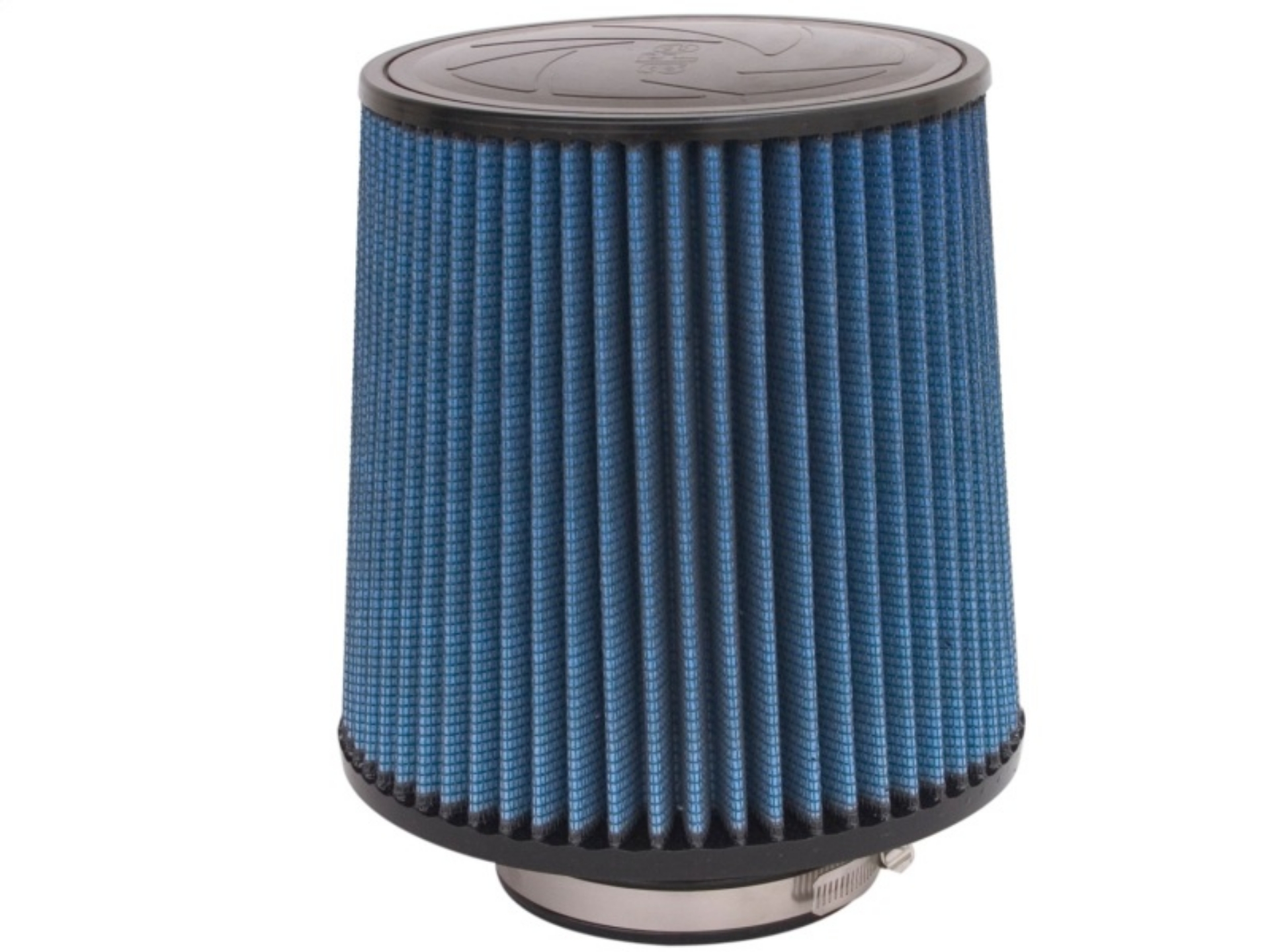 Picture of aFe MagnumFLOW Air Filters IAF P5R A-F P5R 43-85F x 8B x 7T x 8H