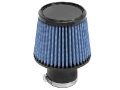 Picture of aFe MagnumFLOW Air Filters IAF P5R A-F P5R 2-3-4F x 6B x 4-3-4T x 5H