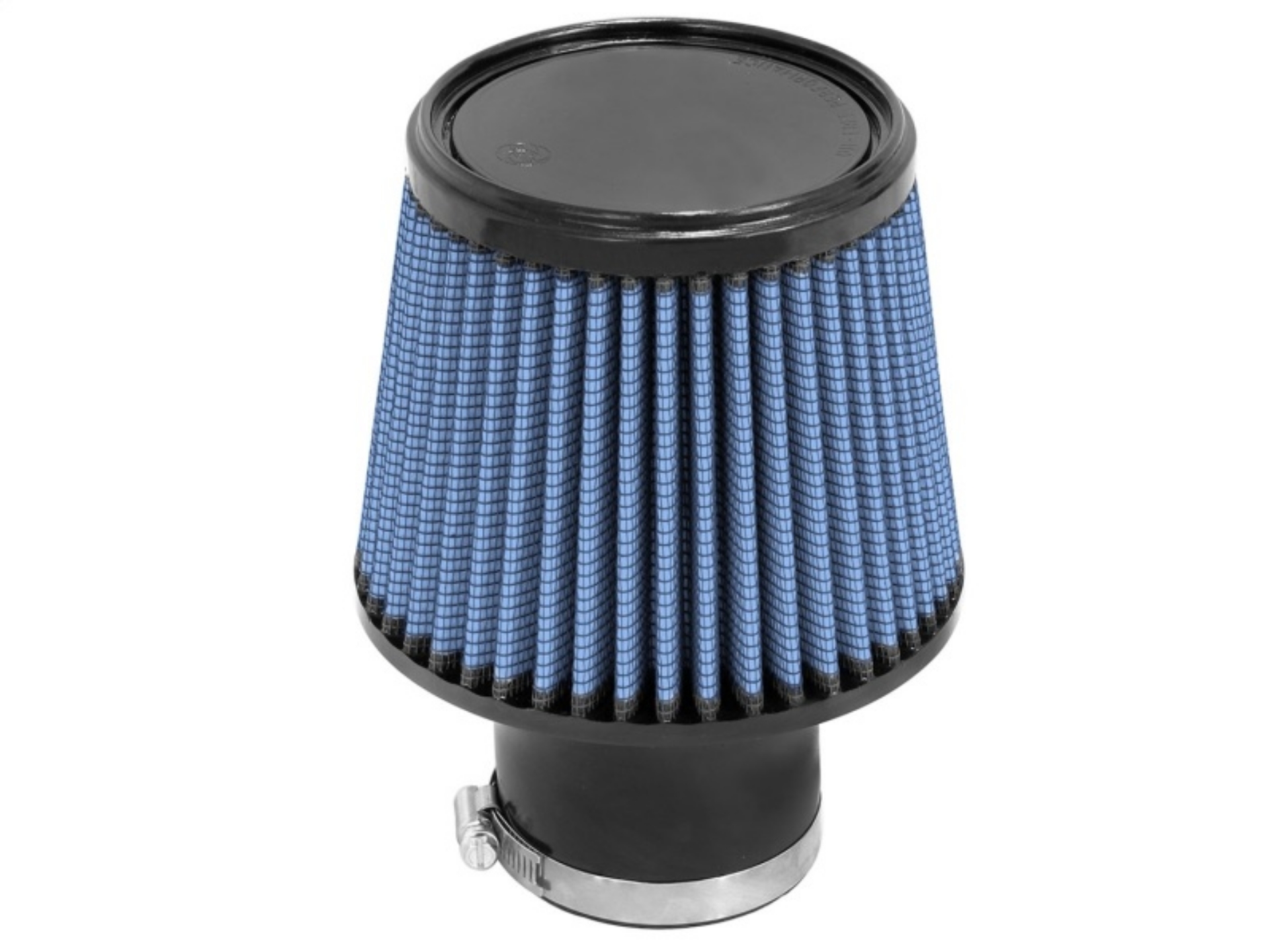 Picture of aFe MagnumFLOW Air Filters IAF P5R A-F P5R 2-3-4F x 6B x 4-3-4T x 5H