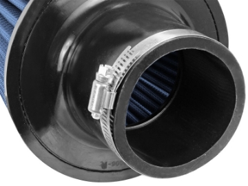 Picture of aFe MagnumFLOW Air Filters IAF P5R A-F P5R 2-3-4F x 6B x 4-3-4T x 5H