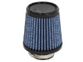 Picture of aFe MagnumFLOW Air Filters IAF P5R A-F P5R 2-1-2F x 5B x 4T x 5H
