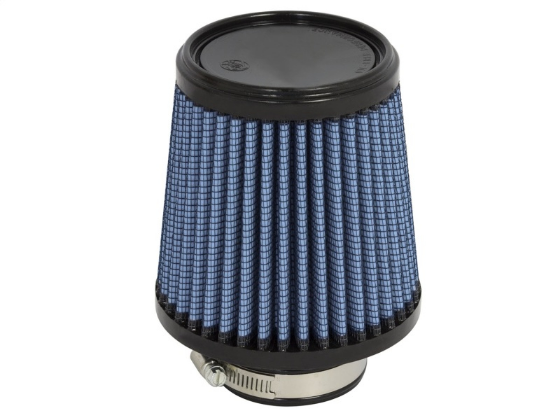 Picture of aFe MagnumFLOW Air Filters IAF P5R A-F P5R 2-1-2F x 5B x 4T x 5H