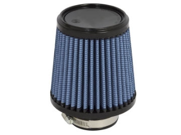 Picture of aFe MagnumFLOW Air Filters IAF P5R A-F P5R 2-1-2F x 5B x 4T x 5H