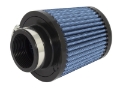 Picture of aFe MagnumFLOW Air Filters IAF P5R A-F P5R 2-1-2F x 5B x 4T x 5H