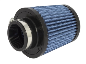 Picture of aFe MagnumFLOW Air Filters IAF P5R A-F P5R 2-1-2F x 5B x 4T x 5H