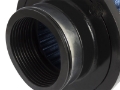 Picture of aFe MagnumFLOW Air Filters IAF P5R A-F P5R 2-1-2F x 5B x 4T x 5H