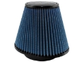 Picture of aFe MagnumFLOW Air Filters IAF P5R A-F P5R 5-1-2F x 7x10B x 5-1-2T x 8H