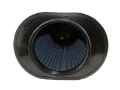 Picture of aFe MagnumFLOW Air Filters IAF P5R A-F P5R 5-1-2F x 7x10B x 5-1-2T x 8H