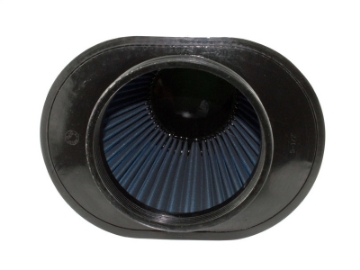 Picture of aFe MagnumFLOW Air Filters IAF P5R A-F P5R 5-1-2F x 7x10B x 5-1-2T x 8H
