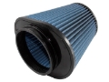 Picture of aFe MagnumFLOW Air Filters IAF P5R A-F P5R 5-1-2F x 7x10B x 5-1-2T x 8H