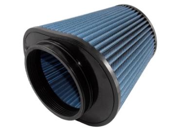 Picture of aFe MagnumFLOW Air Filters IAF P5R A-F P5R 5-1-2F x 7x10B x 5-1-2T x 8H