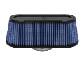 Picture of aFe MagnumFLOW Air Filters IAF P5R A-F P5R 3-7-8F x 14x5-1-2B x 12x3-1-2T x 5H