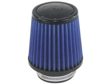 Picture of aFe MagnumFLOW Air Filters IAF P5R A-F P5R 2-7-8F x 5B x 4T x 5H