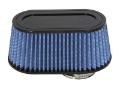 Picture of aFe MagnumFLOW Air Filters IAF P5R A-F P5R 3-1-2F x 11x6B x 9-1-2x4-1-2T x 5H