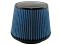 Picture of aFe MagnumFLOW Air Filters IAF P5R A-F P5R 6F x 9B x 7T x 7H