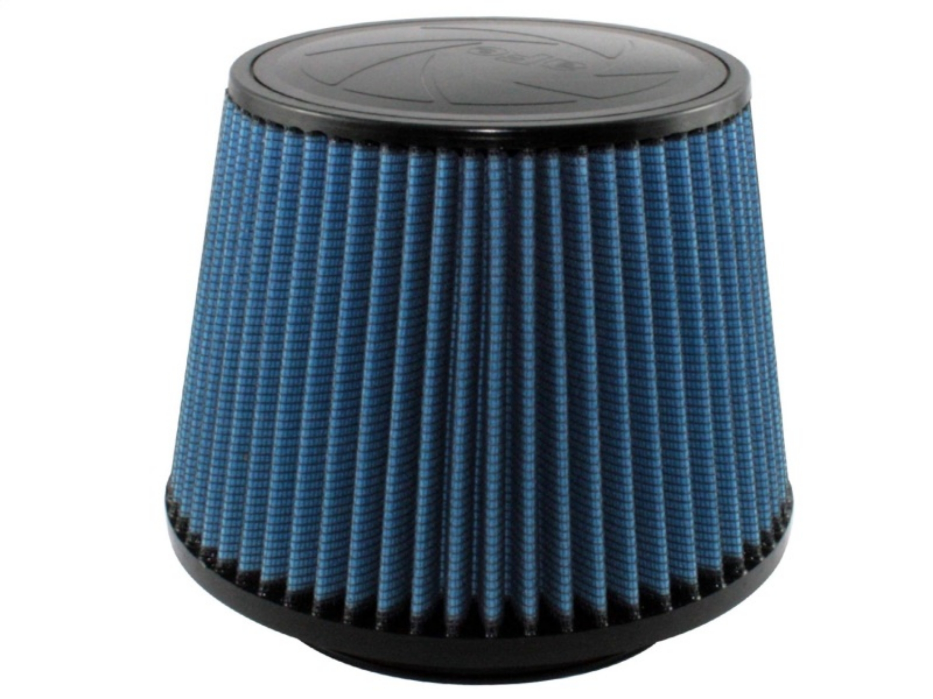 Picture of aFe MagnumFLOW Air Filters IAF P5R A-F P5R 6F x 9B x 7T x 7H